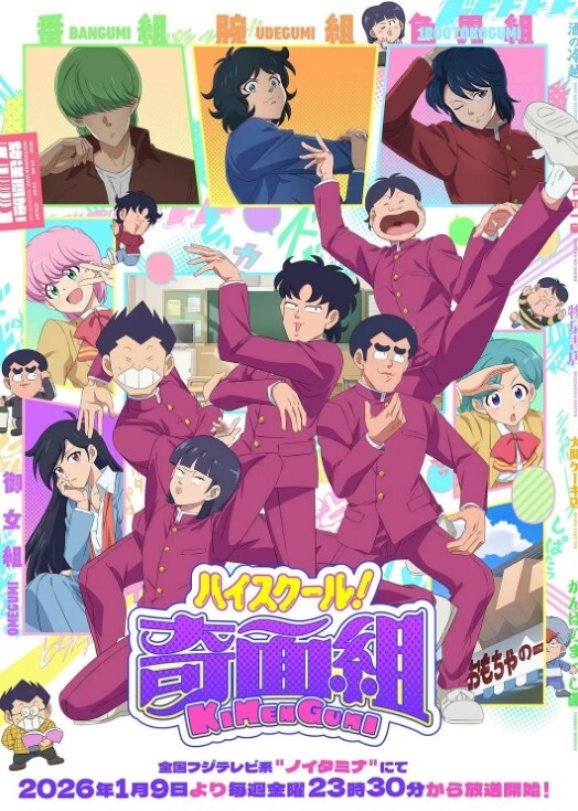 20209692119用户上传破解家庭摄像头偷窥漂亮美眉换衣服 - 美腿上司
