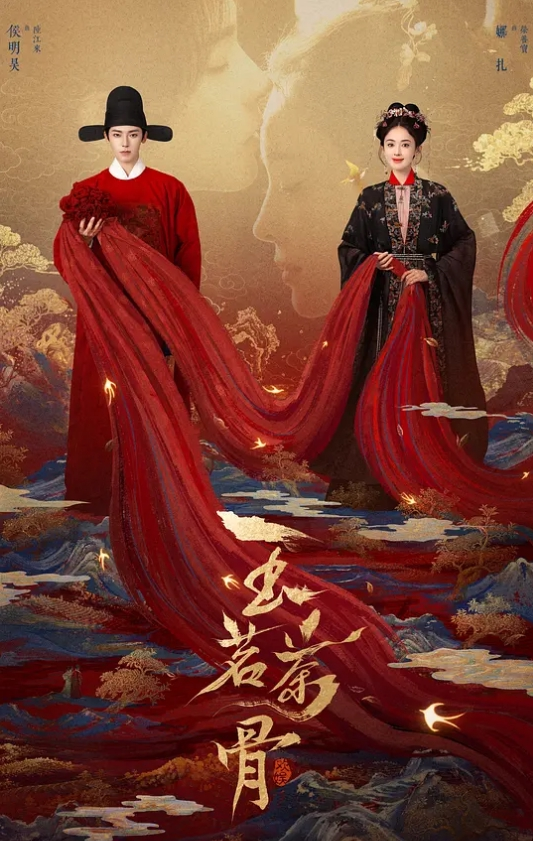【探花星哥】高价约了个苗条身材大长腿小姐姐啪啪 舌吻抠穴吃鸡巴骑乘位翘臀后入干得啊啊直叫 - 美腿上司