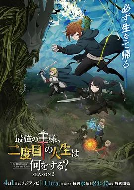 骚舞【2025年新流】，青春无敌，抖音风艺校美少女【杨晓花】定制福利②，露脸露点，各种热门BGM裸舞 (1) - 美腿上司
