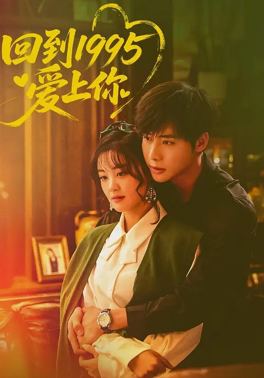 广东排骨哥约健身房认识的翘臀小美妞 - 美腿上司